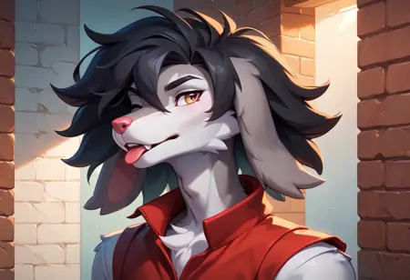 Remington_Clyde_Wesson's Avatar